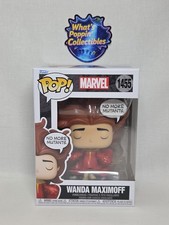 Funko pop vinile marvel - pop!,