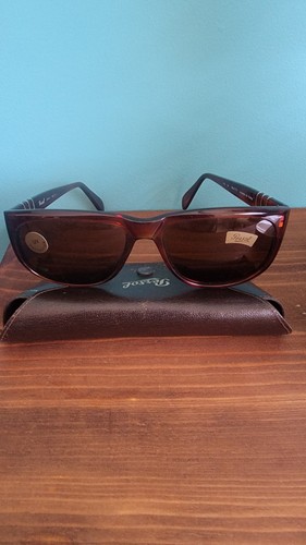 Persol ratti meflecto - ratti, 58244