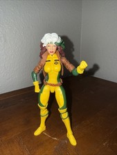 Marvel Legends ROGUE