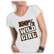 T-SHIRT SLUB LADY JHK TSULSLB
