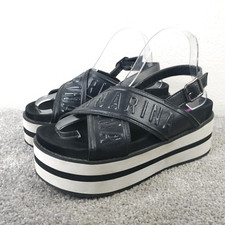 Fornarina Milano sandali donna