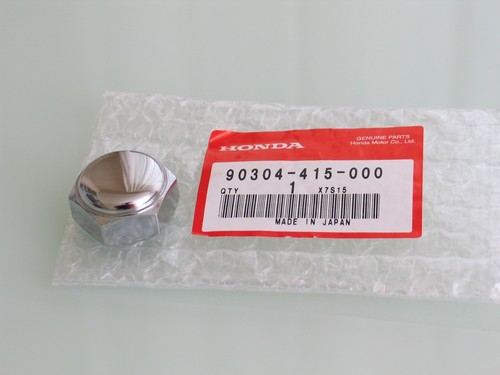 Honda four 350 400 500 - cb, 550