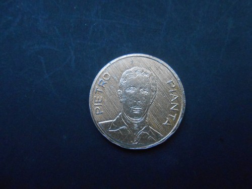 Medaglia calcio vintage - ,