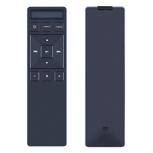 Nuovo telecomando xrs5512 - telecomando, xrs5512-f