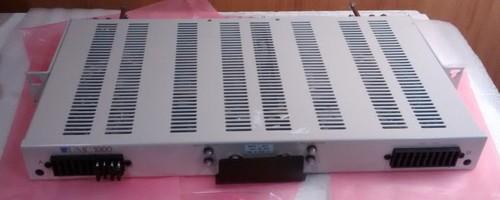 Afc umc1000 48vdc 30a gruppo - umc1000,
