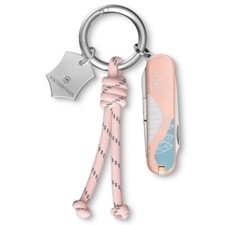 COLTELLO MULTIUSO VICTORINOX