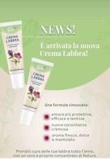 JUST CREMA LABBRA 2 Da 10 Ml