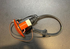 FANALINO FRECCIA LATERALE FORD FIESTA 1989-1996 COD. 1034275 NUOVO ORIGINALE