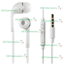 CUFFIE AURICOLARI SAMSUNG