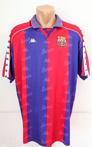 Barcellona 1992 1993 1994 1995 - barcellona, 1992/1993/1994/1995