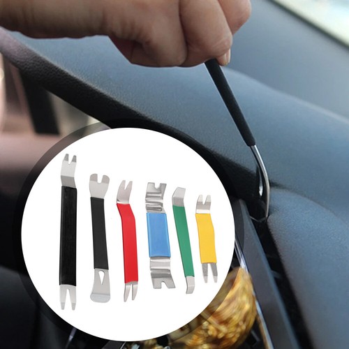 Accessori cruscotto auto - accessori,