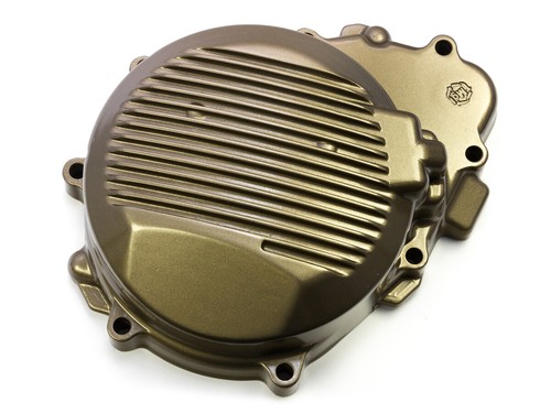 Coperchio motore sinistro lima - coperchio,