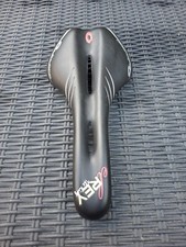 Outland El Rey The King Sella