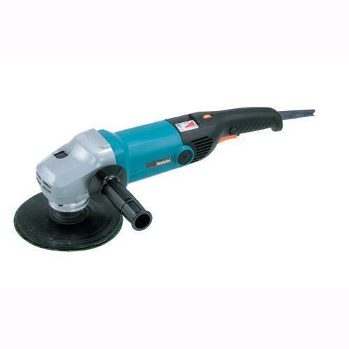 Makita lucidatrice levigatrice - makita, lucidatrice-levigatrice