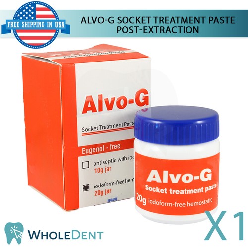 Alvo pasta trattamento presa - pasta,
