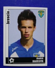 🔵 FIGURINA MAREK HAMSIK