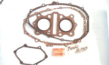 SERIE GUARNIZIONI MOTORE