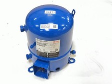 Danfoss MTZ22JC9AVE