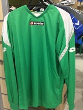 Completo calcio uomo - calcio,
