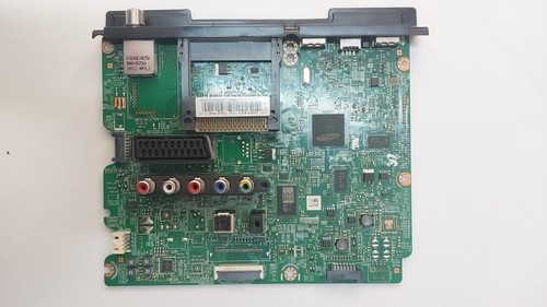 Bn94 06782c scheda - bn94-06782c,