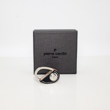 Portachiavi Pierre Cardin con