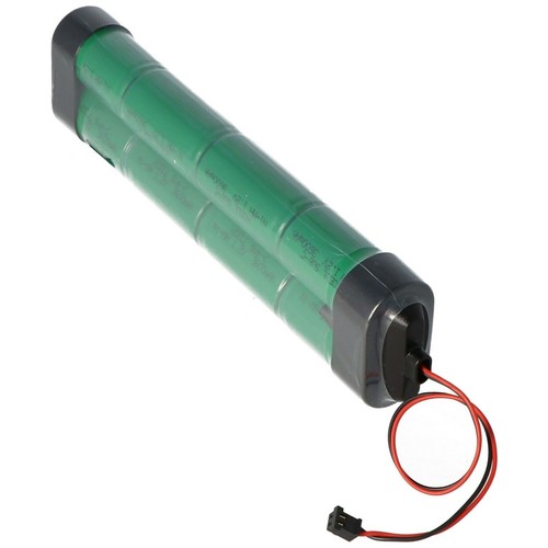 Batteria trasmettitore