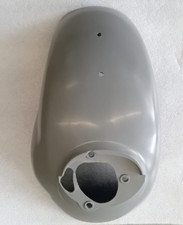 651029 ORIGINAL FRONT FENDER