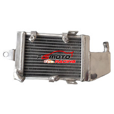 Radiatore in alluminio PER