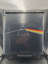 Pink Floyd The Dark Side of