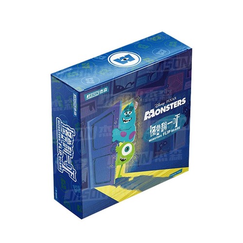 Nuovo card fun - [nuovo],