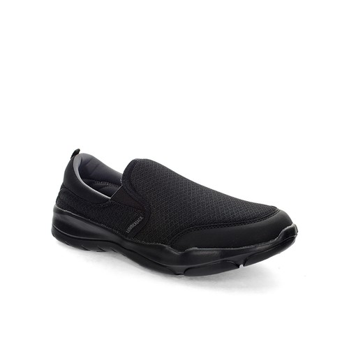 Lumberjack agatha slip - , on