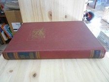 sole di lombardia titta rosa giovanni B00G3DLQCE