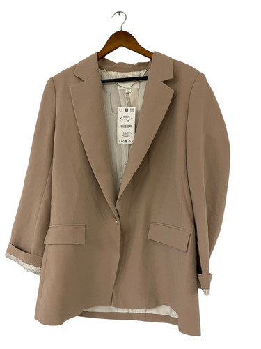 Giacca blazer donna - , zara