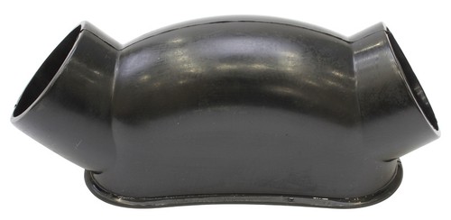 Collettore guzzi carburatore - collettore, carburatore-