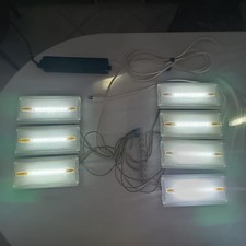 Lampada Emergenza SE Linergy 10 #LED