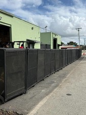 Jbl hla series - hla,