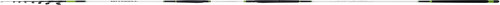 Epic mx1 canna - epic,