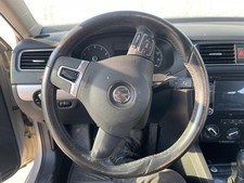 VOLANTE VOLKSWAGEN JETTA 163