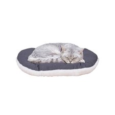 Cuccia per cani gatti molto - cani, e