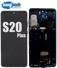 Samsung s20 plus - s20, sm-g985