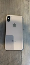 Apple iPhone XS 256 GB Oro