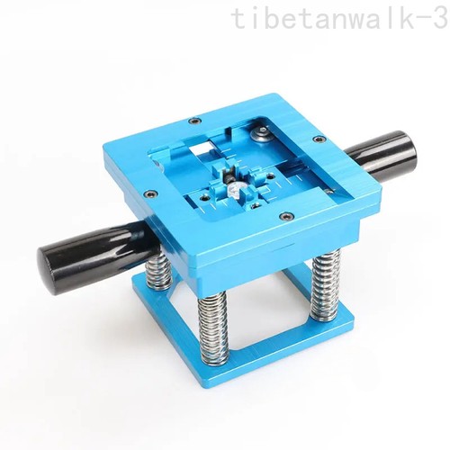 Kit reballing 90mm stazione - kit,
