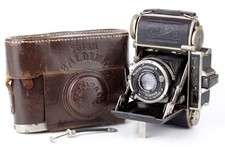 Balda mirino fotocamera - balda,