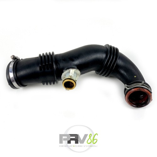 Durite air peugeot 308 - air,