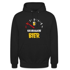Ho bisogno di birra tachimetro