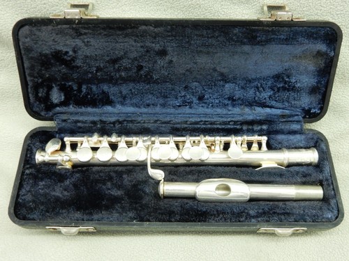 Bundy piccolo non - piccolo, **non