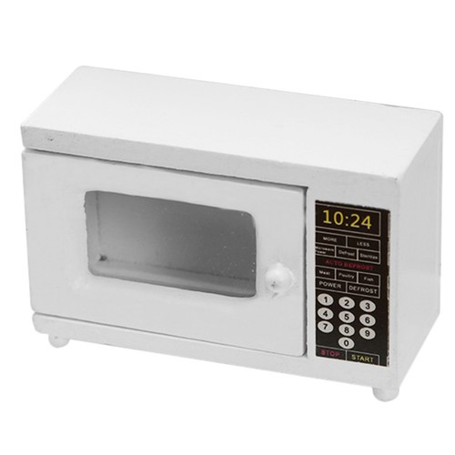 Pezzi utensile cucina per - pezzi,