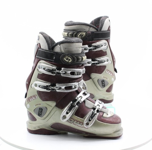 Lowa lc6 linea donna - lc6.3,