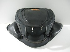 Moto Morini Scrambler 1200