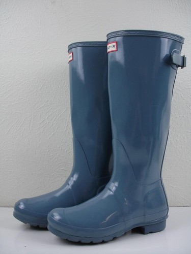 Stivali donna m - donna, tg